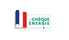 Chèque énergie