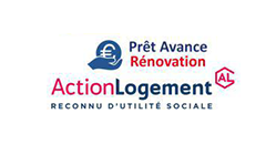 Action logement